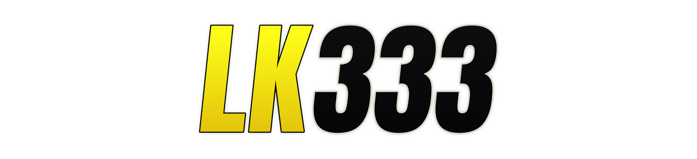 lk333 লোগো